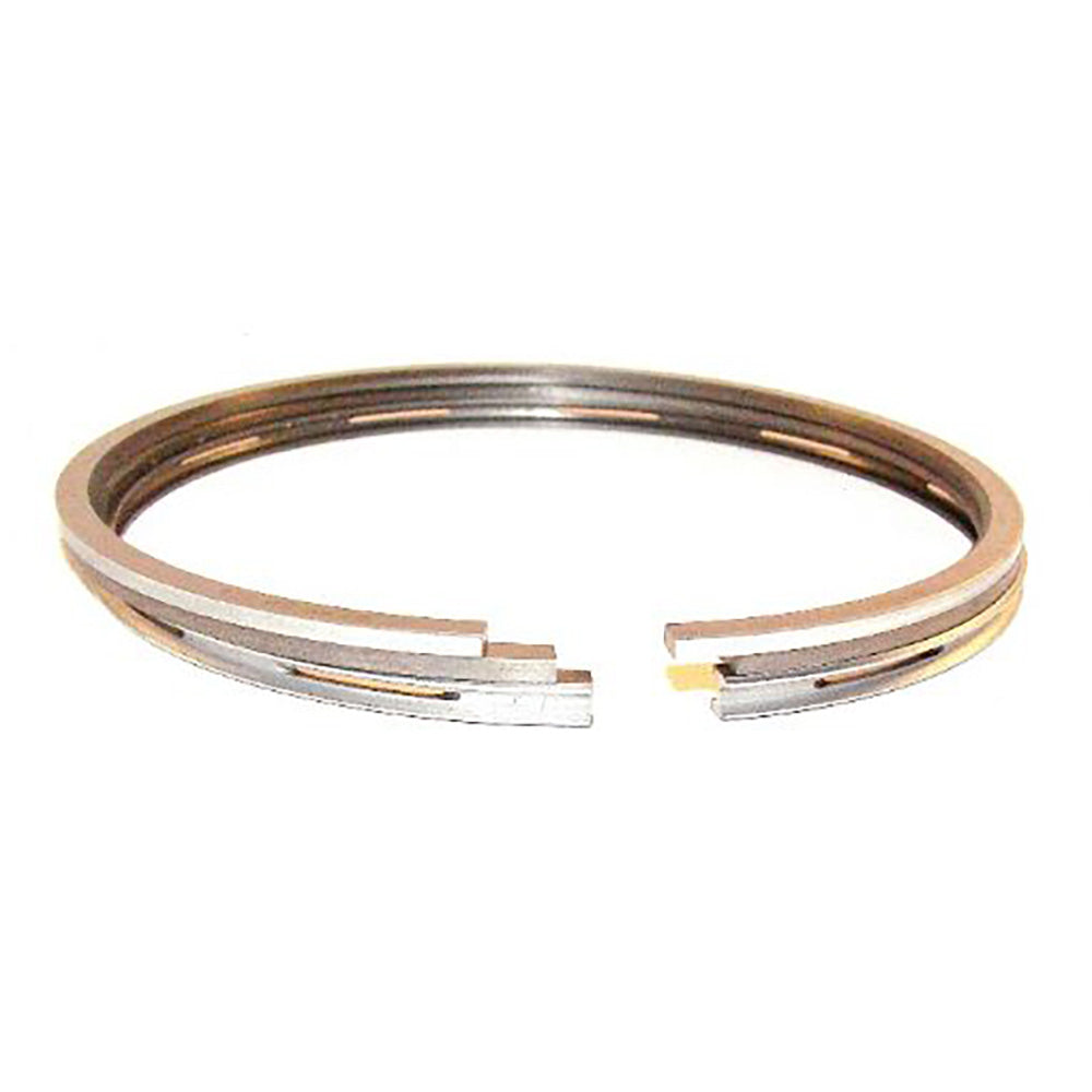 2W2178 Ring-Piston Fits Caterpillar Models