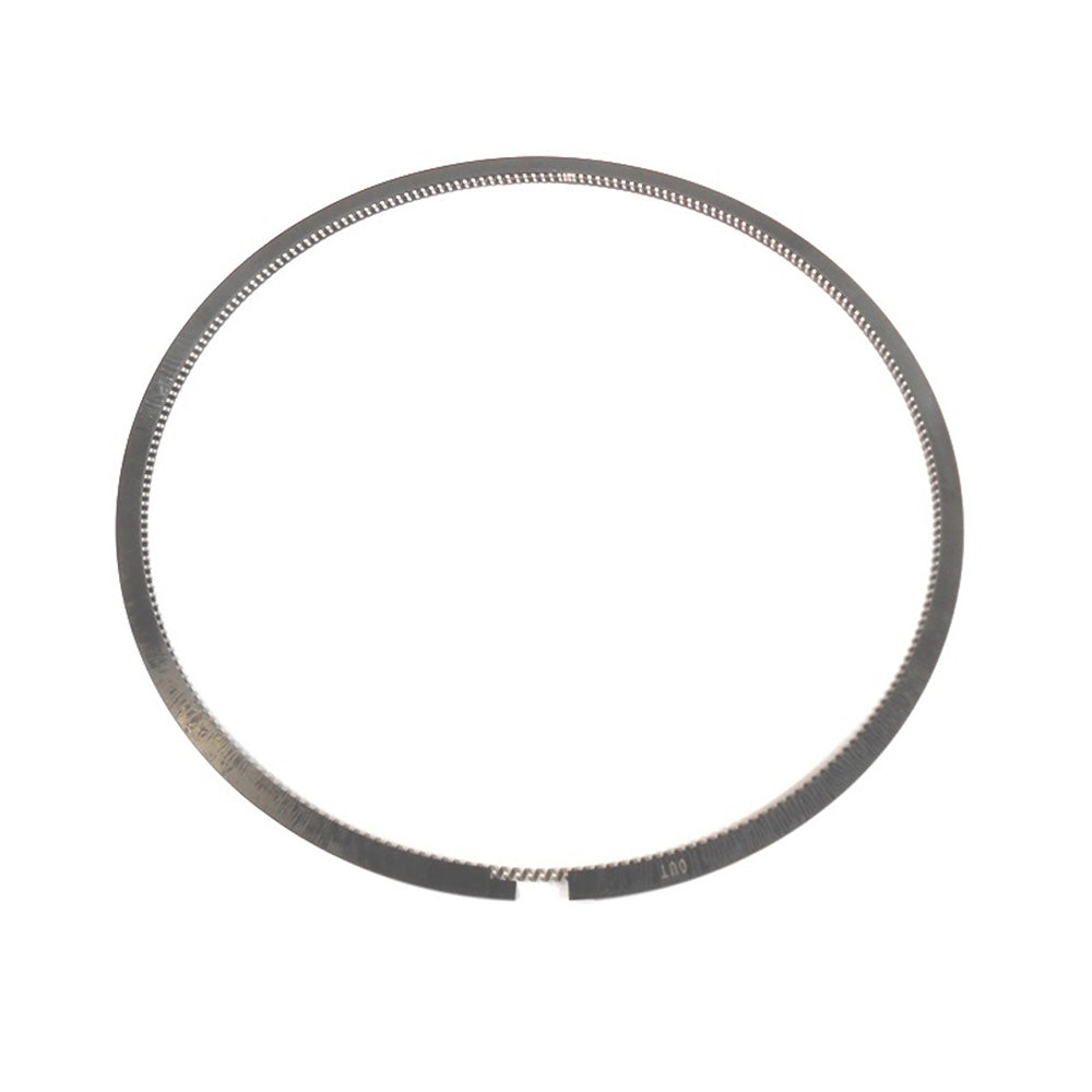 2W2191 Seal Ring Fits Caterpillar Models