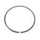 2W2191 Seal Ring Fits Caterpillar 7S0662