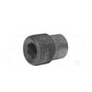 2W2288 Plug Fits Caterpillar Models
