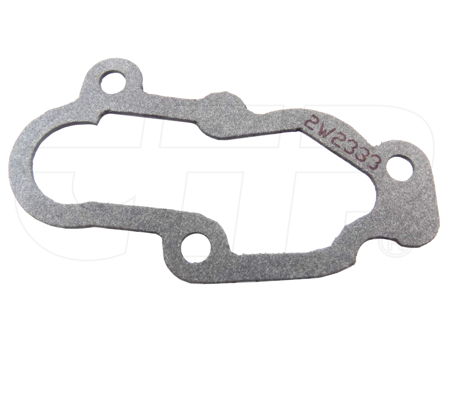 2W2333 Gasket Fits Caterpillar Models