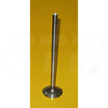 2W2443 Valve, Exh Fits Caterpillar Models