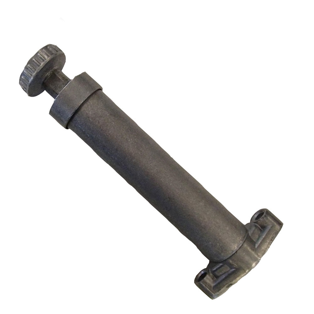 Fits 2W2605 Fits CAT Fits Caterpillar Fuel Priming Primer Pump 183-2823 1832823