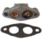 Fits 2W2605 Fits CAT Fits Caterpillar Fuel Priming Primer Pump 183-2823 1832823