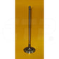 2W3211 Valve-Exh Fits Caterpillar Models