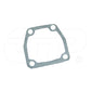 2W3679 Gasket Fits Caterpillar Models