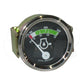 2W3681 Indicator Fits Caterpillar Models