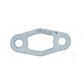 2W4026 Gasket Fits Caterpillar Models