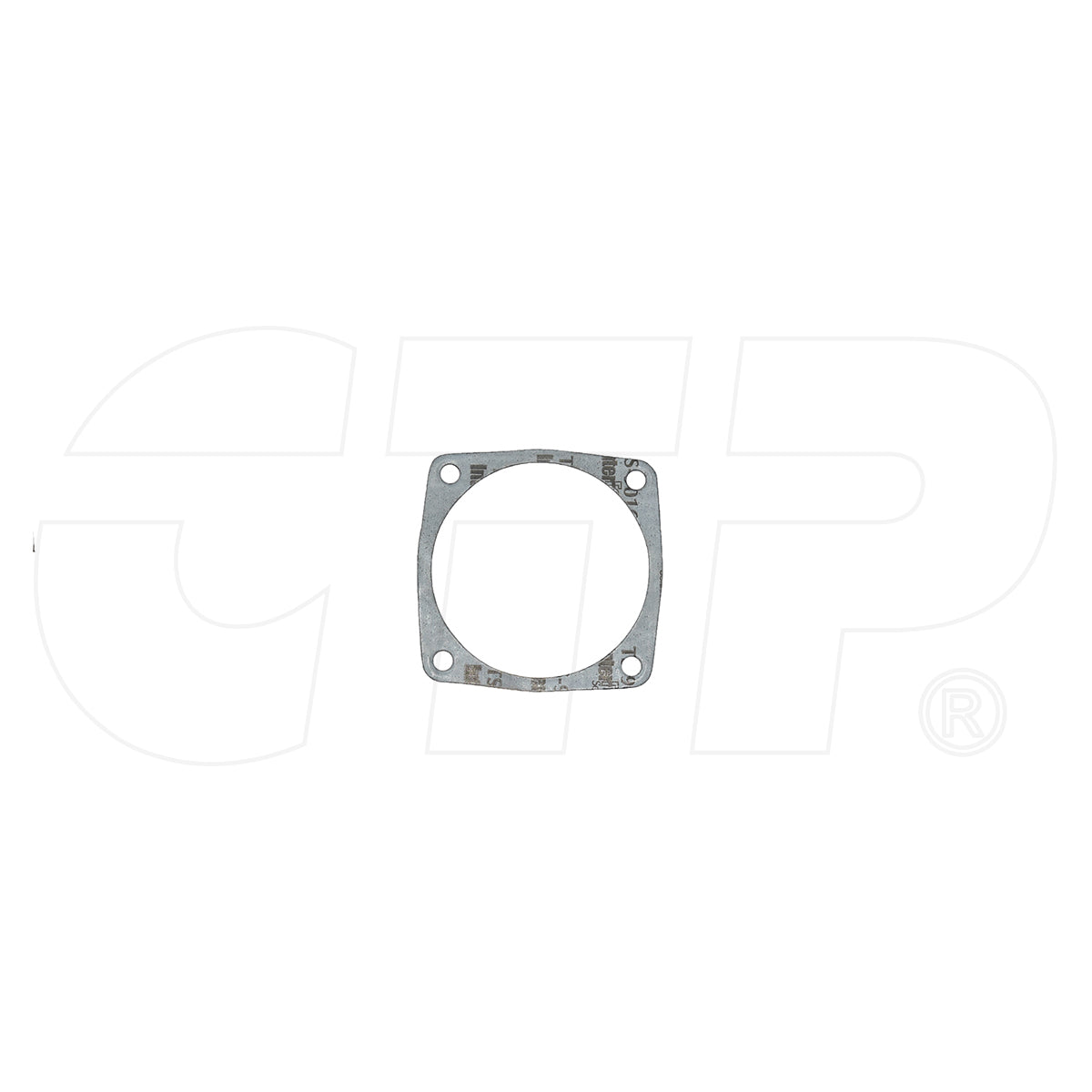 2W5023 Gasket Fits Caterpillar Models