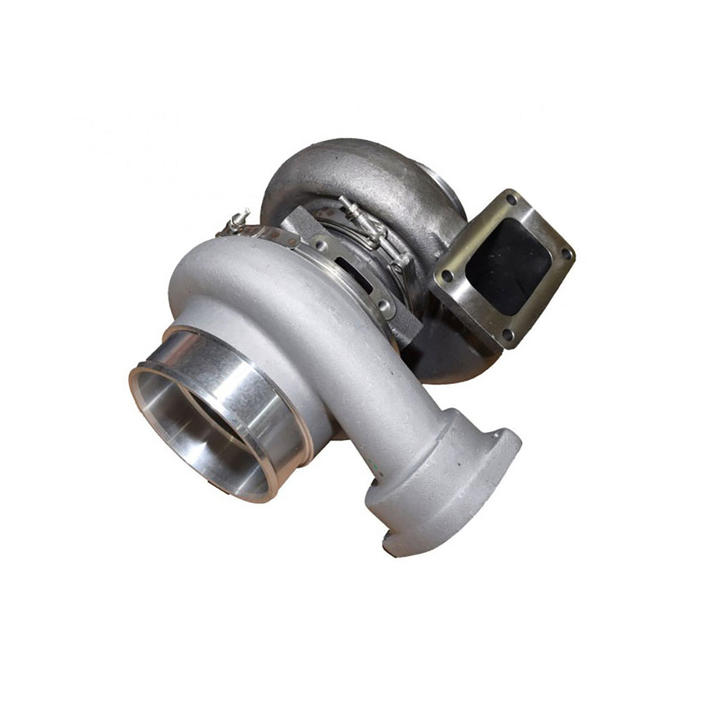 2W5697 Turbo G Fits Caterpillar Models