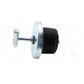 2W6225 Cap A Fits Caterpillar Models