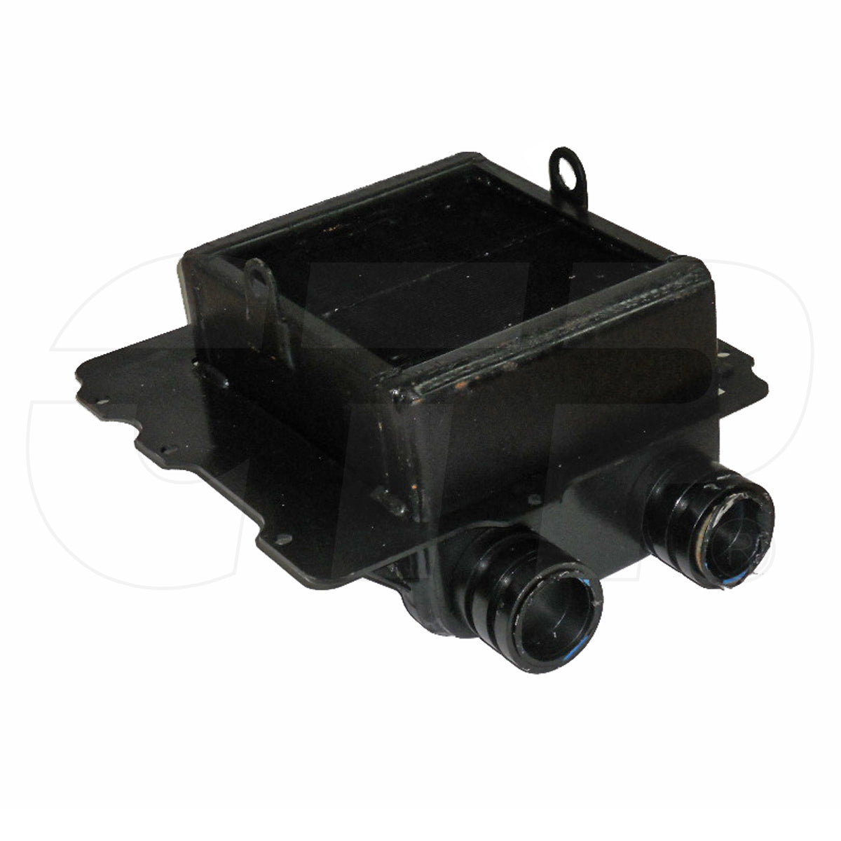 2W6587 Core A-Aftercooler Fits Caterpillar Models