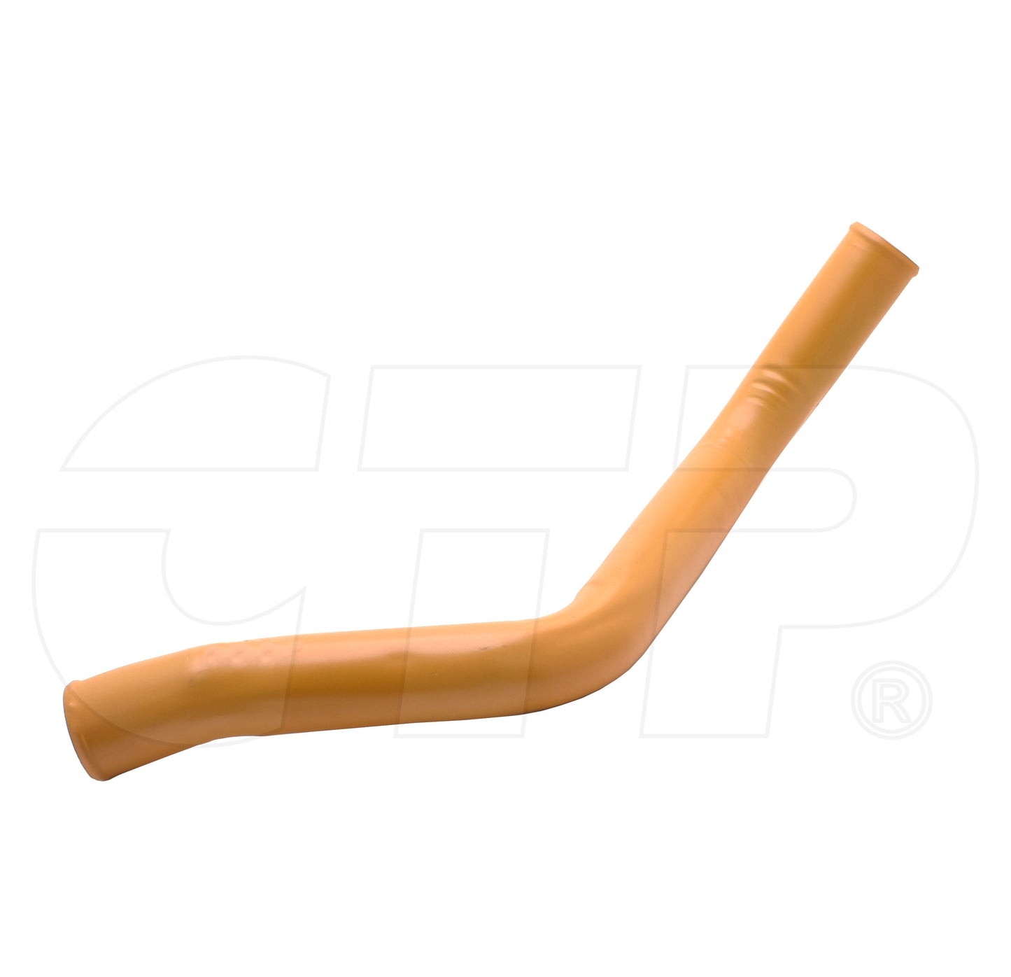 2W6640 Tube As-Radiator In Fits Caterpillar Models