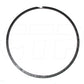 2W6763 Seal Ring Fits Caterpillar Models