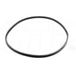 2W6766 Belt Set(2) Fits Caterpillar Models