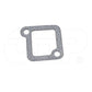 2W7212 Gasket (P) Fits Caterpillar Models