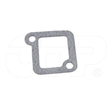 2W7212 Gasket (P) Fits Caterpillar Models
