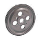 2W7615 Gear Fits Caterpillar Models
