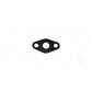 2W7621 Gasket (P) Fits Caterpillar Models
