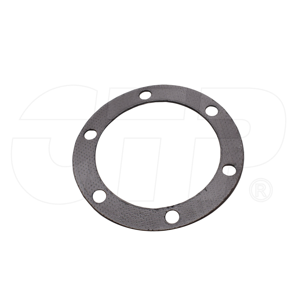 2W7856 Gasket-Exhaust Fits Caterpillar Models