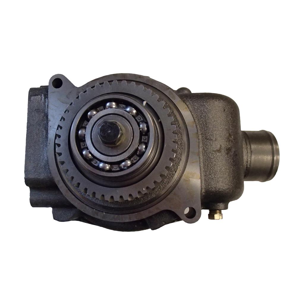 Engine Water Pump Fits Caterpillar 972G 950B 966G 3306B 1550068 172-7767 2961365