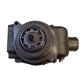 New Water Pump Fits Caterpillar 3304 3306 Diesel Engines 2W8001 7N5909 1727767