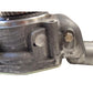 Water Pump Fits Caterpillar Replaces 172-7767