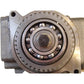 New Water Pump Fits Caterpillar 3304 3306 Diesel Engines 2W8001 7N5909 1727767