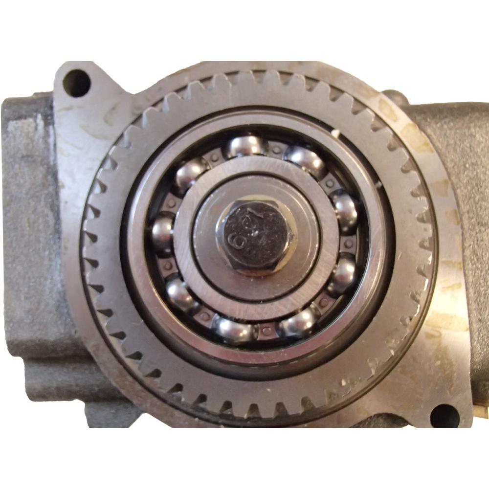 New Water Pump Fits Caterpillar 3304 3306 Diesel Engines 2W8001 7N5909 1727767