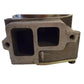 New Water Pump Fits Caterpillar 3304 3306 Diesel Engines 2W8001 7N5909 1727767