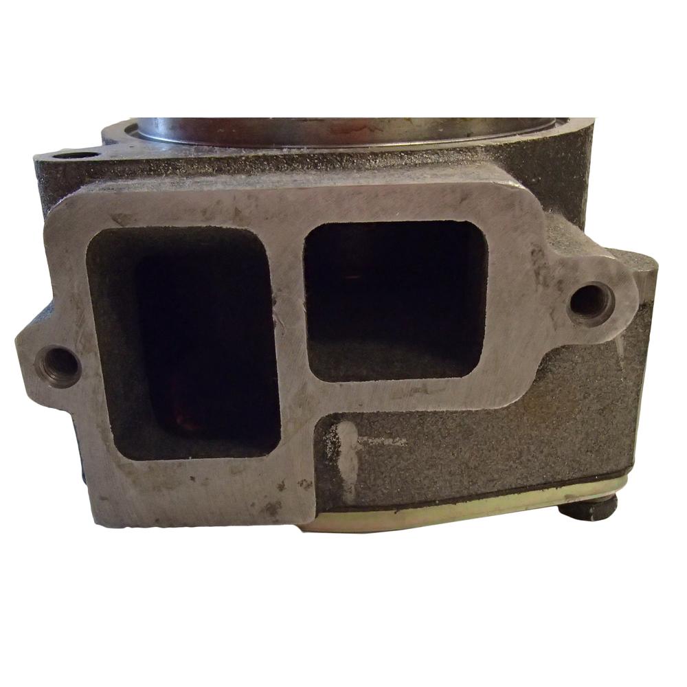 Engine Water Pump Fits Caterpillar 972G 950B 966G 3306B 1550068 172-7767 2961365