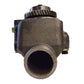 1727767 1W3060 1550068 0R1364 0R1003 2W8001 2961365 7N5909 Water Pump Fits CAT