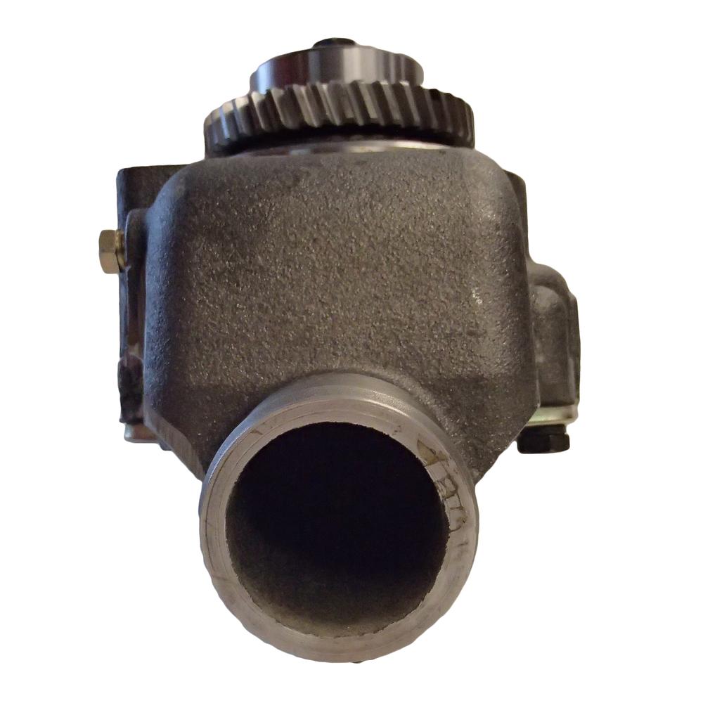 1727767 1W3060 1550068 0R1364 0R1003 2W8001 2961365 7N5909 Water Pump Fits CAT