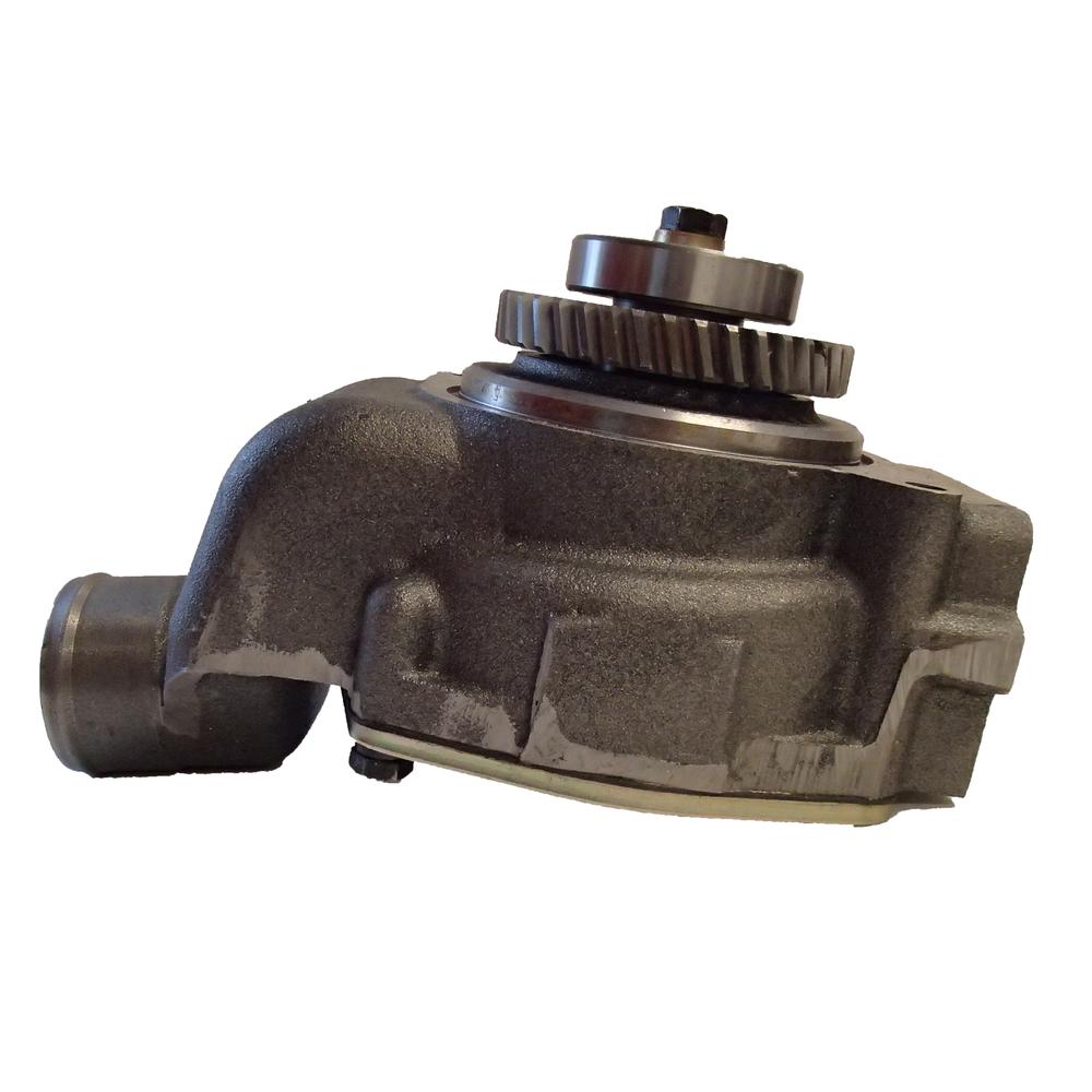 Water Pump Fits Caterpillar Replaces 172-7767