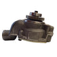 1727767 1W3060 1550068 0R1364 0R1003 2W8001 2961365 7N5909 Water Pump Fits CAT