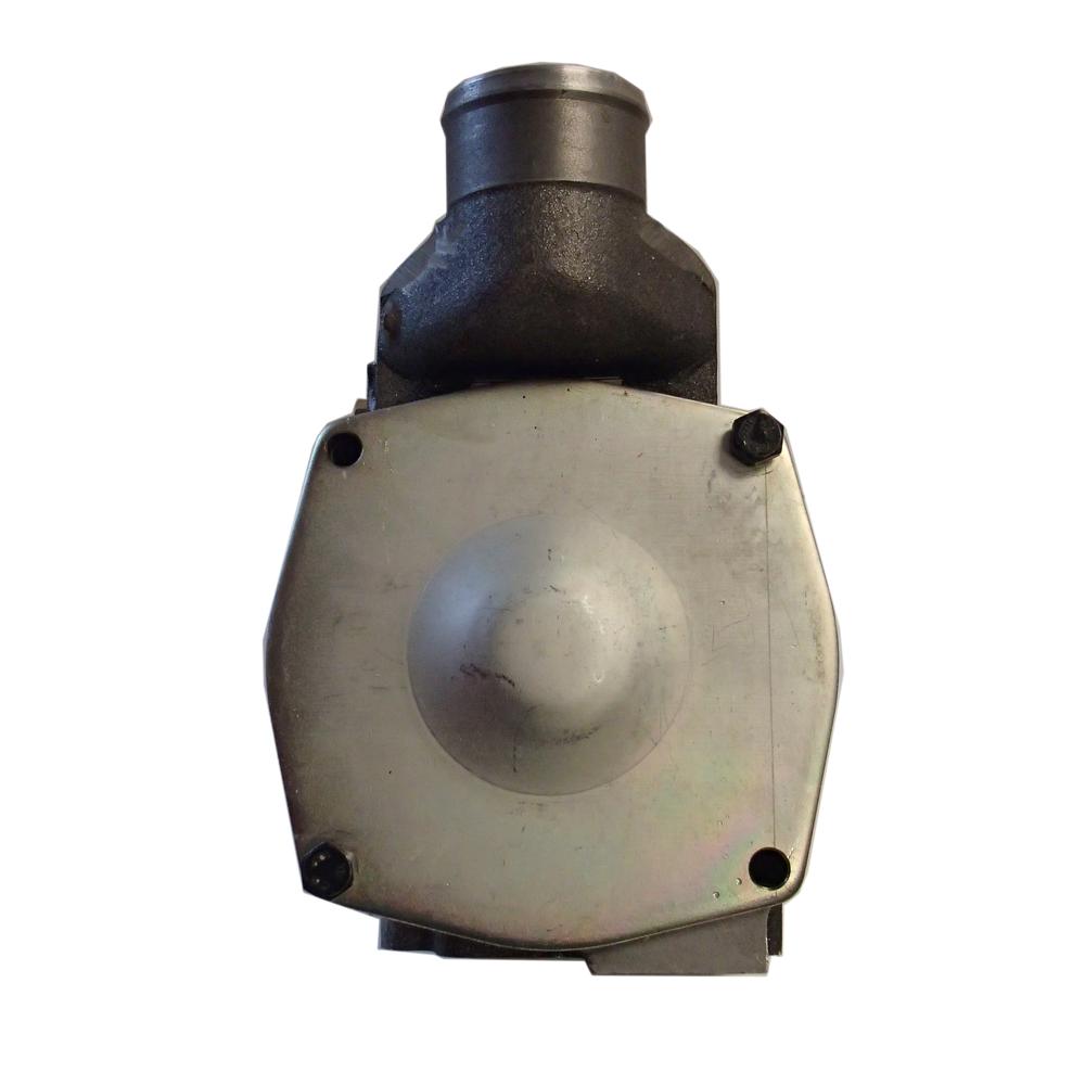Engine Water Pump Fits Caterpillar 972G 950B 966G 3306B 1550068 172-7767 2961365