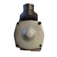 Water Pump Fits Caterpillar Replaces 172-7767
