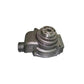 2W8002 Fits Caterpillar 3304 3306 One New Aftermarket Water Pump 1727766
