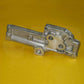 2W8077 Body A Fits Caterpillar Models