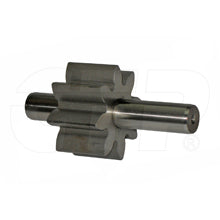 2W8087 Shaft As Fits Caterpillar Models