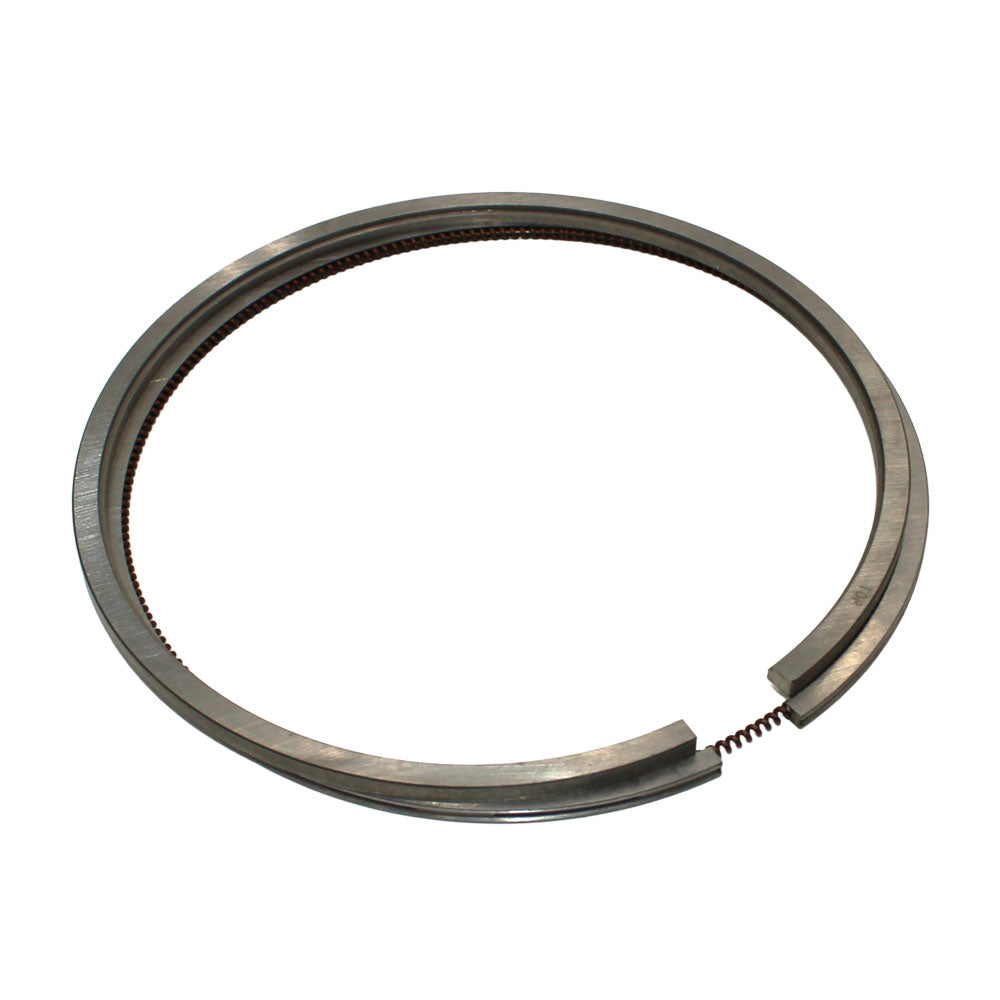 2W8045 Ring-Oil-See Group 2W8265 Fits Caterpillar PS-500 3208