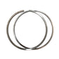 Piston Ring Set 2W8265 Fits CAT IT18 IT18B IT28 IT28B PR-1000 PR-1000C PS-500