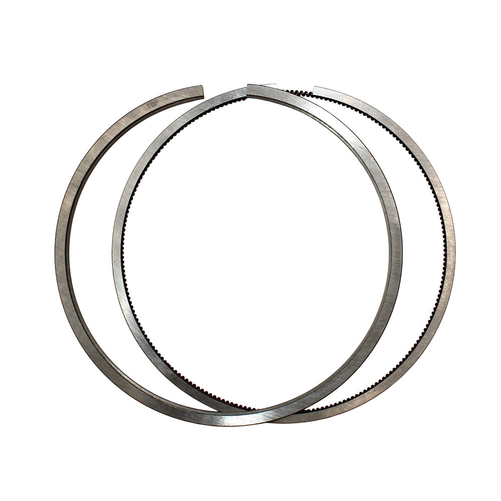 2W8045 Ring-Oil-See Group 2W8265 Fits Caterpillar PS-500 3208