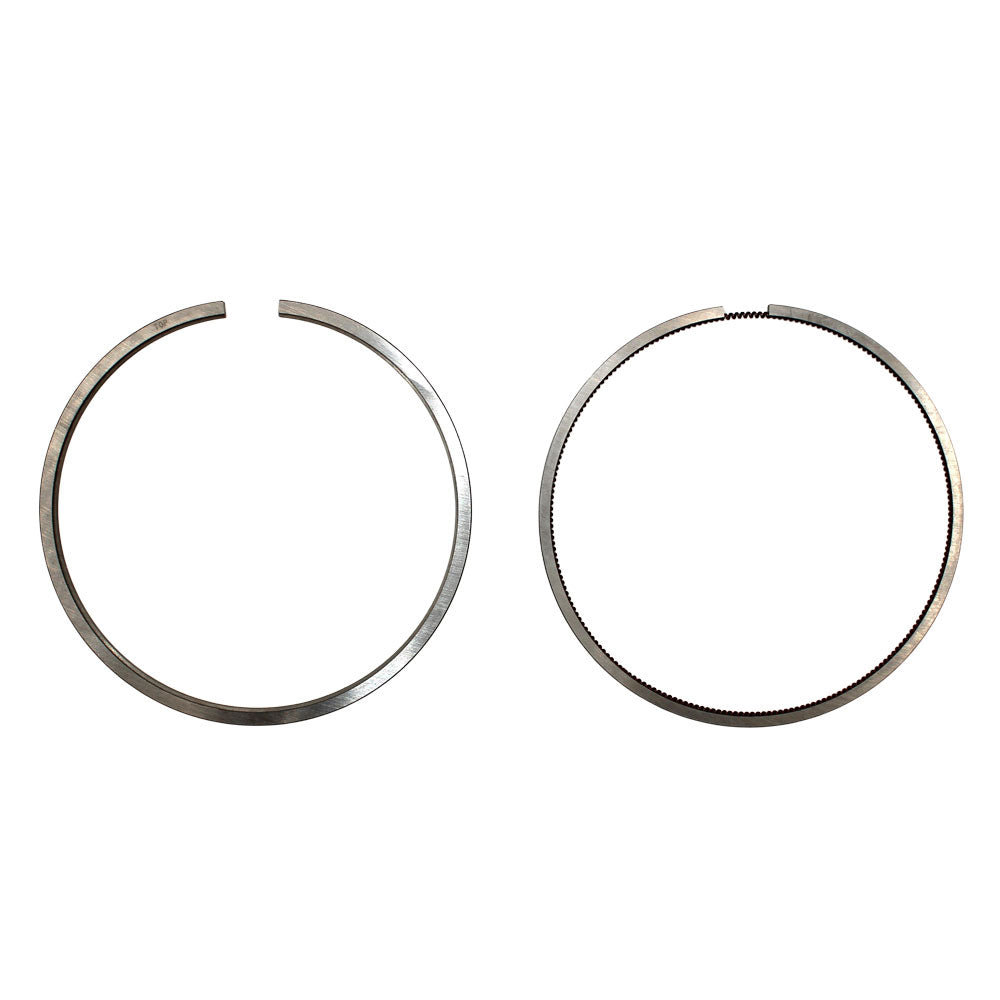2W8045 Ring-Oil-See Group 2W8265 Fits Caterpillar PS-500 3208
