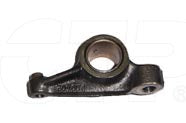2W8271 Arm A Fits Caterpillar Models