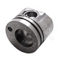 2W8415 Body A-040 Os Fits Caterpillar Models