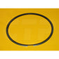 2W8416 Ring Oil Fits Caterpillar Models