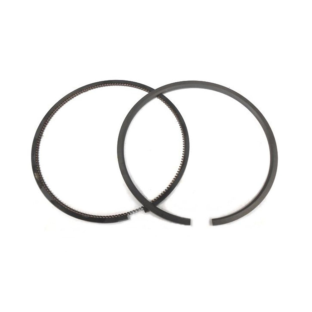 2W8646 Ring Piston Set - Os 020 Fits Caterpillar Models