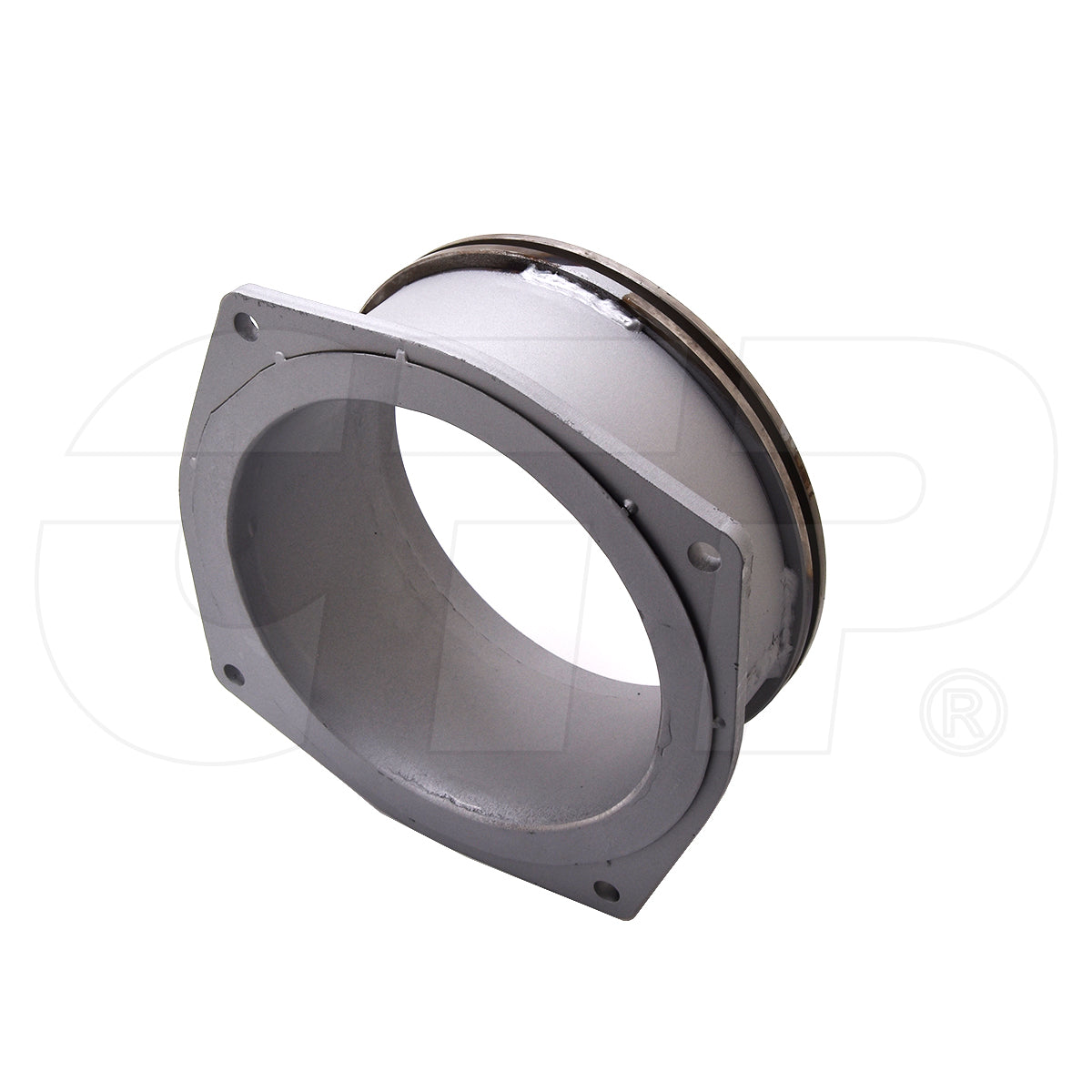 2W8848 Elbow A Fits Caterpillar Models
