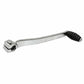 Gear Shift Lever Fits Yamaha Replaces 2XJ-18110-00-00